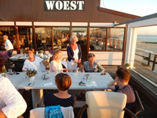 Einde Seizoen 2015 (49).jpg